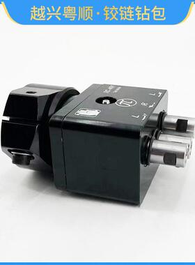 铰链可钻通IZC包三轴固定式多轴钻排木工调排钻钻包配厂家