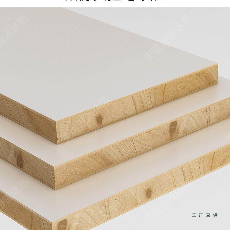 实木头书柜架落地置物RPA架靠墙小床户型收书纳柜家多层床边格子
