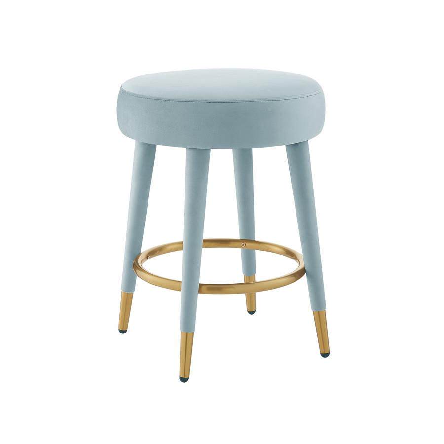 商用凳子厅快小麻吃辣烫饭店面馆连锁餐饮桌椅组无品牌/合餐软包,商业/办公家具,酒吧椅,淘宝优惠券,粉丝福利购,淘宝优惠卷