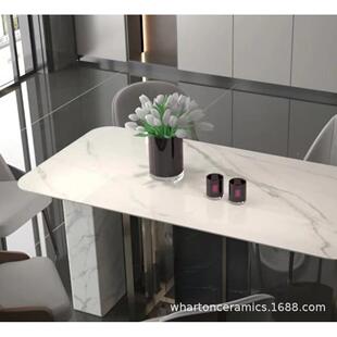 沃顿岩板贝佳斯大智联板贝奈东唯利9护mm岩板柜门板墙无品牌 板别