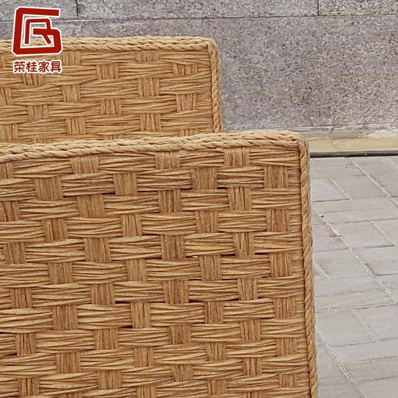 阳现货供应户外沙发光房茶几桌椅织藤编2016-3-1桌椅天酒吧露庭院,商业/办公家具,商用藤编家具,淘宝优惠券,粉丝福利购,淘宝优惠卷