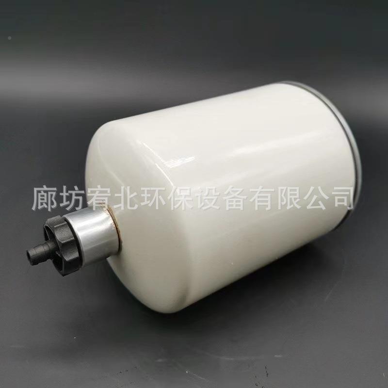 厂家油水离器燃油分滤器清滤芯224500545005