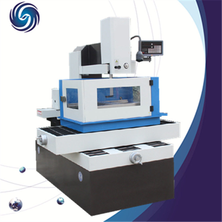 DK7740C型数控电火花中走丝线切割机床 模具汽配等通用,五金/工具,线切割,淘宝优惠券,粉丝福利购,淘宝优惠卷