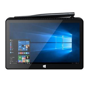 平板电脑摆摊打印 9英寸win10点餐教育医疗盒式 厂家Pipo 品铂X9s