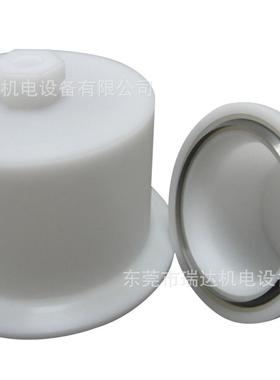 油盅钨钢环合金环一套移印机油盅配件