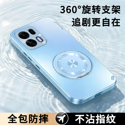 适用oppoK15pro手机壳K15por+十新款opk15全包oppk防摔opopk磨砂硅胶专用外壳0pp0高级感oppo加5g保护套男女