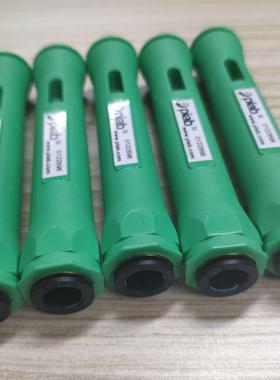 PIAB派亚博真空发生器piINLINE plus midi micro