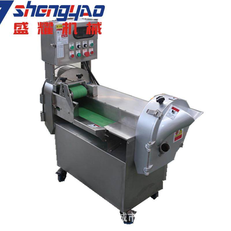 全自动果蔬切菜机 水果蔬菜切菜机 801型双头蔬菜切段机 全国包邮,厨房电器,其他商用厨电,淘宝优惠券,粉丝福利购,淘宝优惠卷