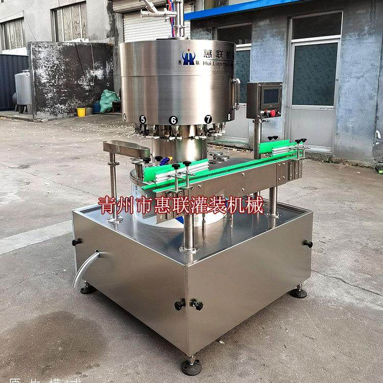 电热蚊香液驱蚊液灌装机 花露水灌装设备 高速旋转多头定制304,办公设备/耗材/相关服务,灌装机,淘宝优惠券,粉丝福利购,淘宝优惠卷