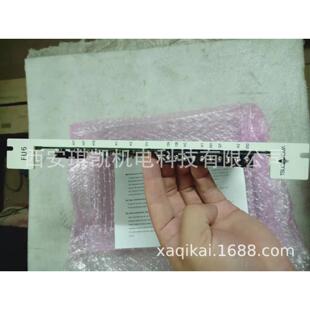 原装 进口 625851 适用于TSUDAKOMA津田驹喷气织机配件FU6板