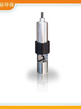 日本OPTEX浊度仪悬浮物固体计 SS仪自清洗电极TC500 包邮质保2年