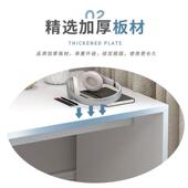 飘窗桌子家用地桌桌小台坐茶几卧室地小矮RUS桌炕窗桌日式 榻榻米