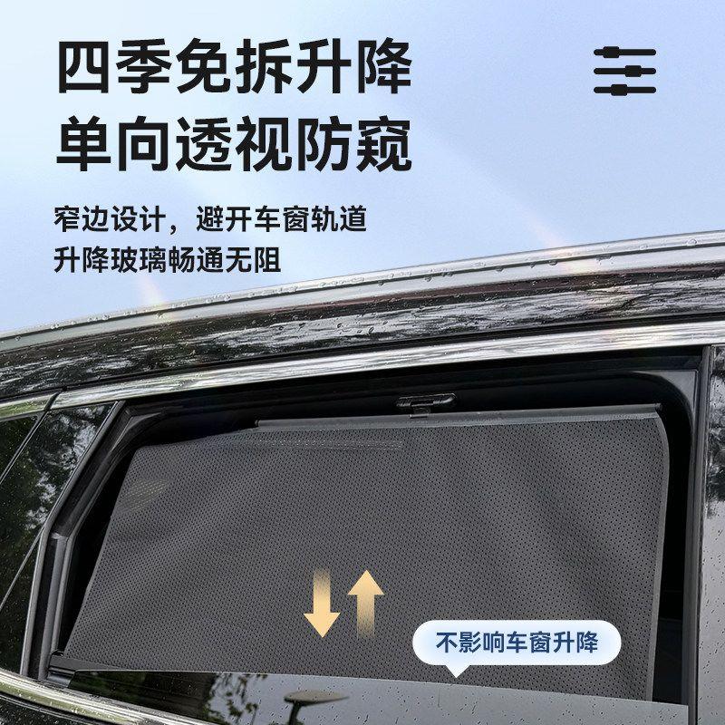 马自达CX3/45/昂克赛拉自
