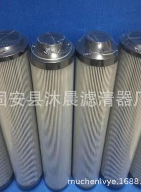 E60G03BRE0060G05BRE600G10BRE6RE600G030R0G20B液压过滤器油滤芯