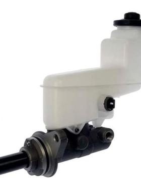 丰47201-06410,47201-06412,447201-06适7美028-06020用田凯瑞刹