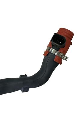 适用奔驰阀A642010气20189废91A64920101891A642010081耐用水管汽