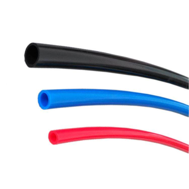 6P尼A/PA12龙551管高压尼龙气管透明管尼龙塑料防磨输油管,标准件/零部件/工业耗材,气动软管,淘宝优惠券,粉丝福利购,淘宝优惠卷