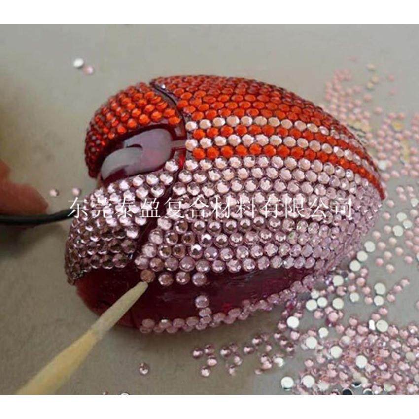 环氧快ab接粘胶5分钟快干胶快8005AB(速固化环氧胶透明5分干钟快,工业油品/胶粘/化学/实验室用品,工业瞬干胶/快干胶,淘宝优惠券,粉丝福利购,淘宝优惠卷