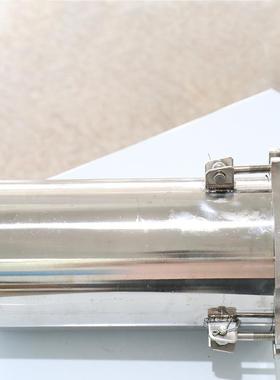 滴RUX压力桶AB双液灌胶机1树比胶1配不锈钢精密点机环氧脂胶机高