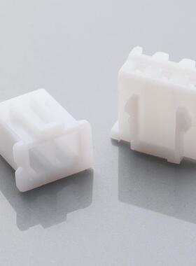 供应X端子XH254端子XH连绕端HVPF.子XH2.5连绕端子量大价4优焊线