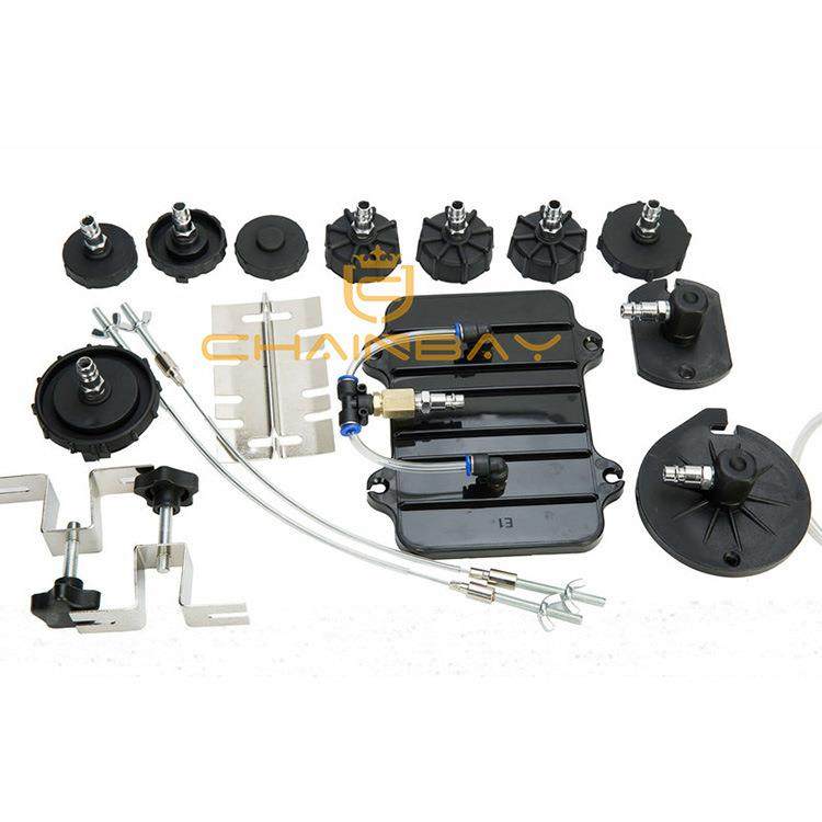 车系刹全405车油更换车接头配刹车油壶转换接头刹油更换机套接头,五金/工具,其他汽修汽保工具,淘宝优惠券,粉丝福利购,淘宝优惠卷