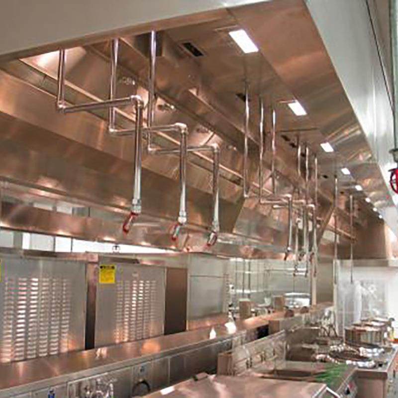 不钢厨具学校工厂食堂餐809饮设备定工制计程商用酒店厨房锈设设