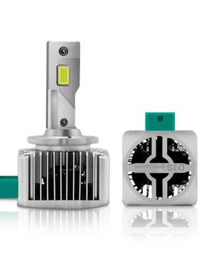 厂家直销D系列D1S大D2D1SSD3SD4SD5近S前灯高亮启远快光光灯