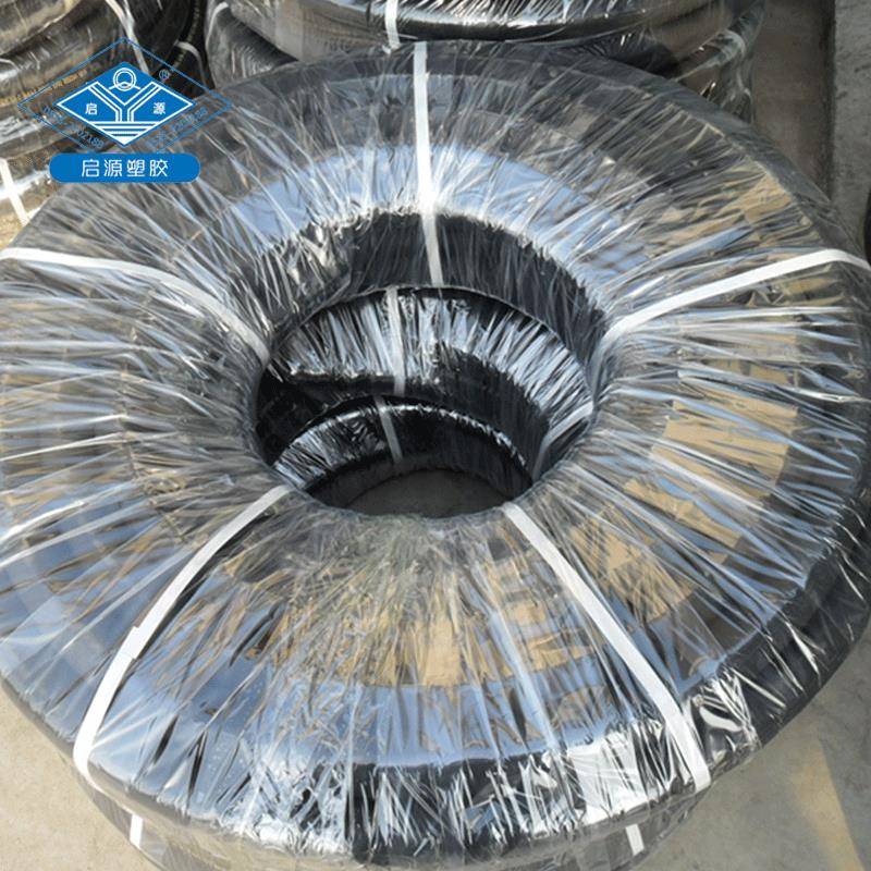 山东生产空837压机气软泵管漆风炮气泵喷管PU气管