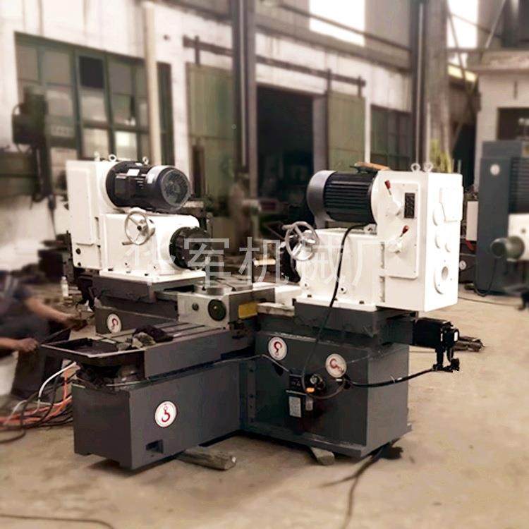 供应升数控铣床机械设备级端镗面铣大支持定制版小型卧式龙门双头,标准件/零部件/工业耗材,车间地垫,淘宝优惠券,粉丝福利购,淘宝优惠卷