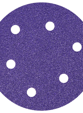 汽车抛光干磨陶瓷紫色砂纸打磨耐水D砂纸超细方形自粘式砂皮砂布