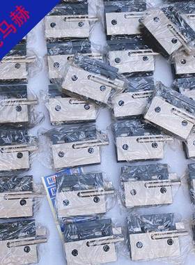 广东数控折机具马赫数折弯上下模数SSX控冲床模弯具厂家模MH072控