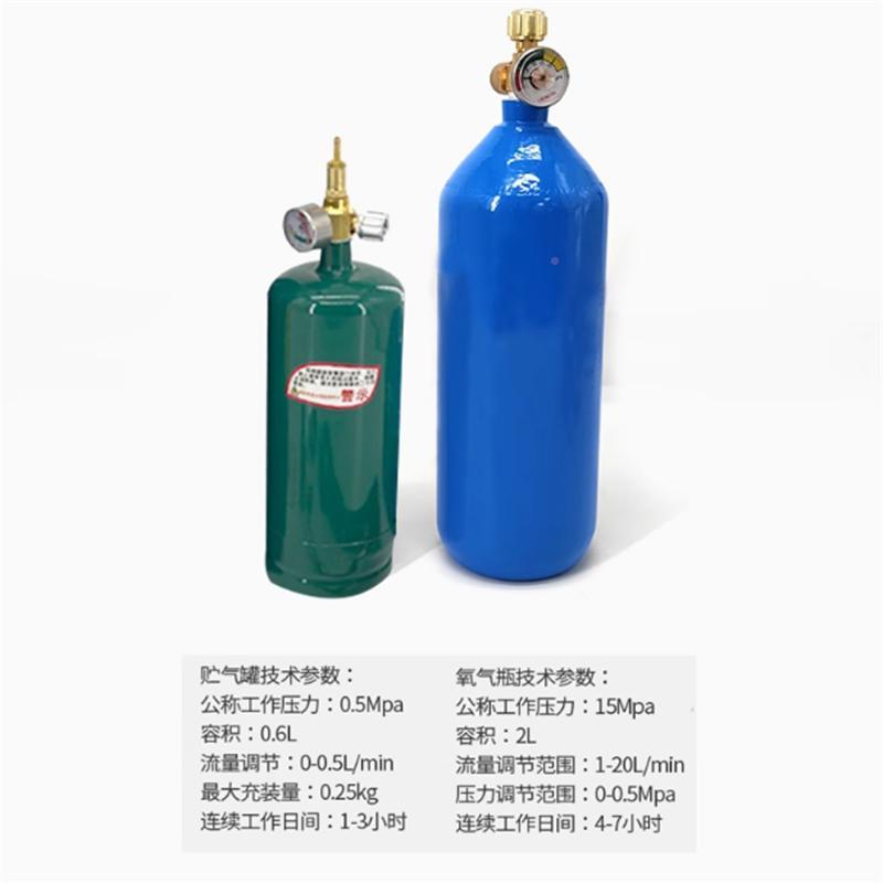 工焊枪空调空制调铜558管焊接具氧气焊枪套装工冷具气割焊炬