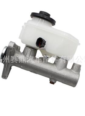 47201-33030制适0用丰田凯美瑞acv47201-335刹车总汽车动总泵泵