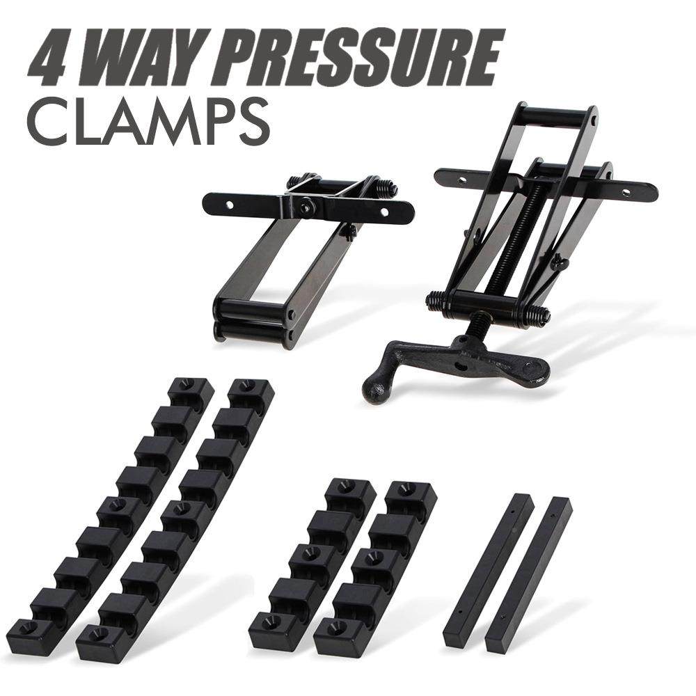 板4向木工夹固定位面板固定木工工具212定厚木个工拼夹具单装,农机/农具/农膜,其它农用工具,淘宝优惠券,粉丝福利购,淘宝优惠卷