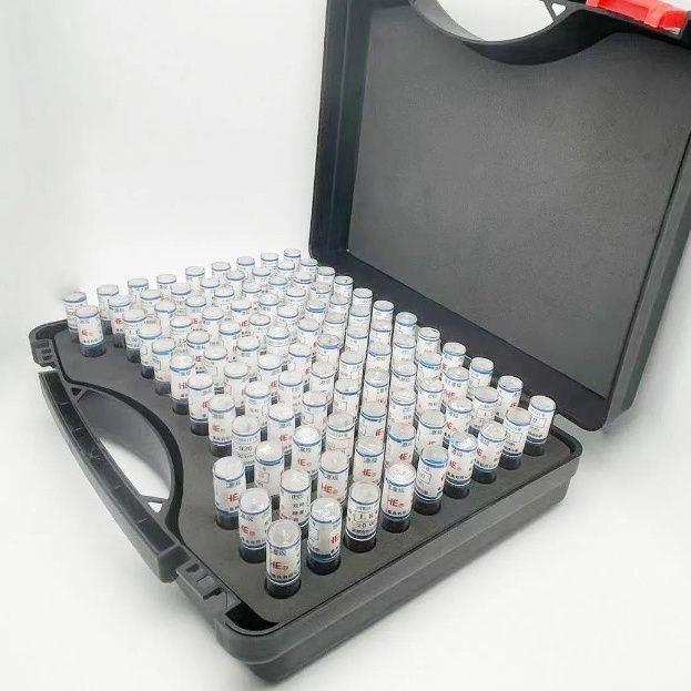 针规套装塞测量规检具通