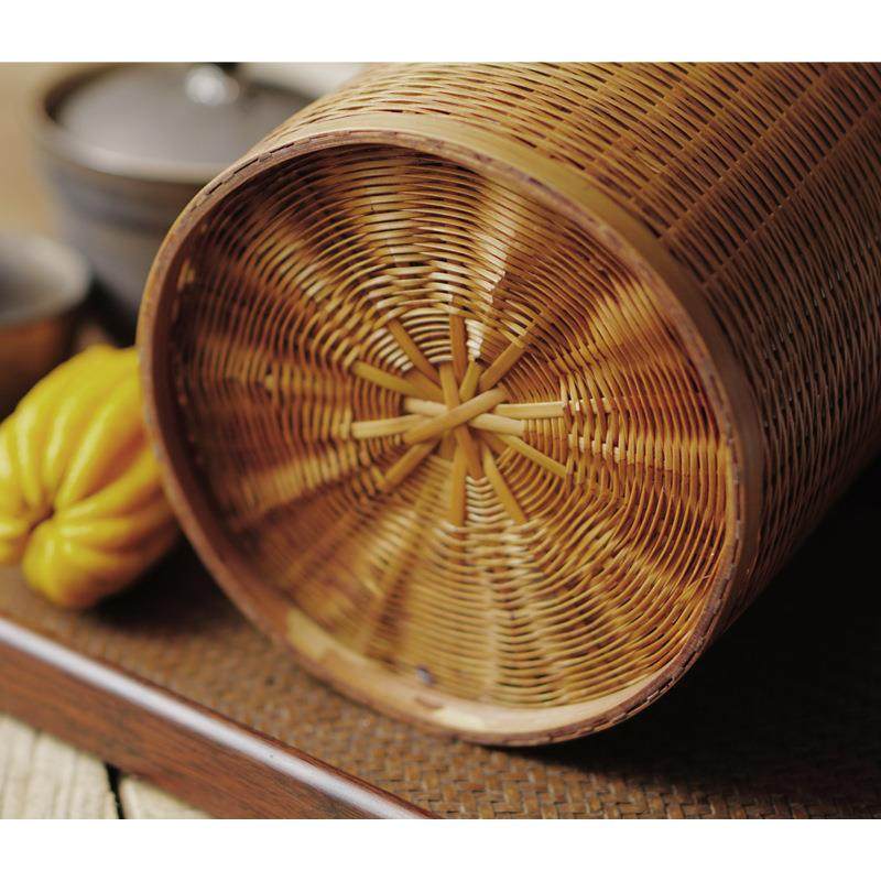 竹编暖水壶热瓶容量304不锈QJA钢保温壶用保水温暖瓶家餐厅大酒店,标准件/零部件/工业耗材,车间地垫,淘宝优惠券,粉丝福利购,淘宝优惠卷