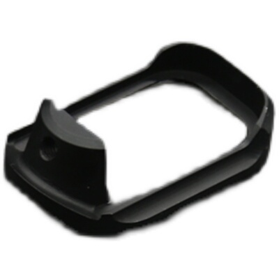 核心X1 井 全黑色