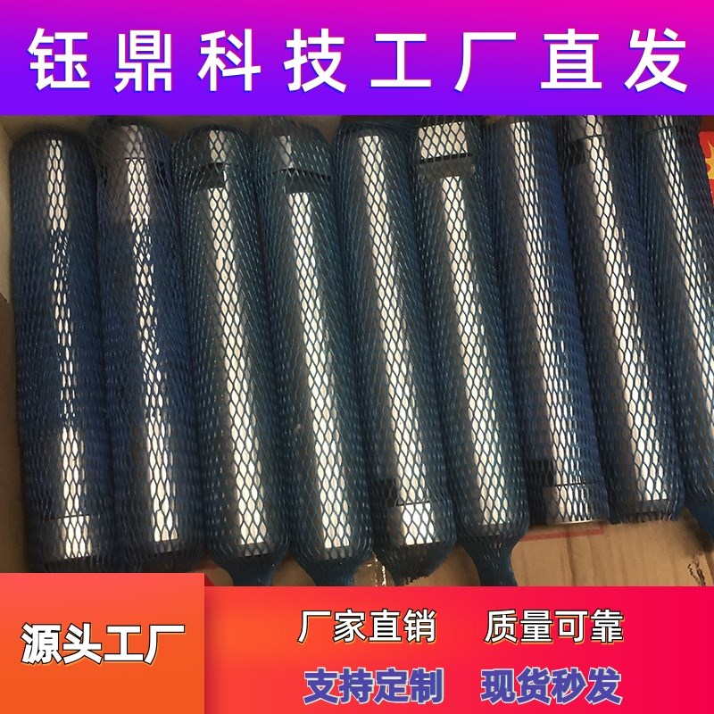 供应下导杆尾杆 机械光轴导杆 高精度镀铬棒 导轨活塞杆圆柱