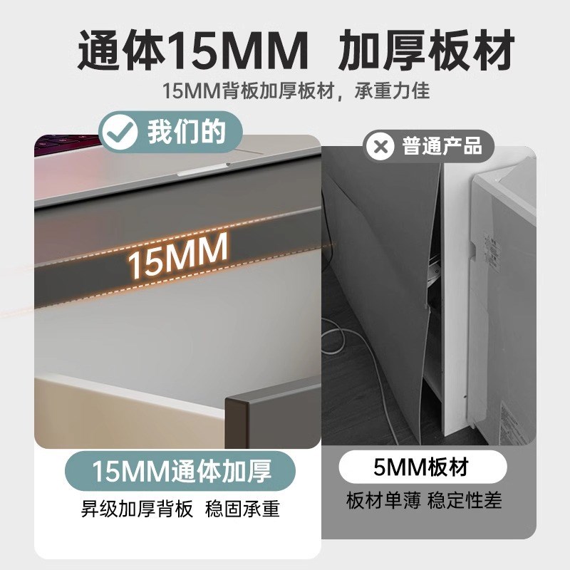 演讲台发言台木质培训小讲台桌室外迎宾台简易会议室接待台主持台