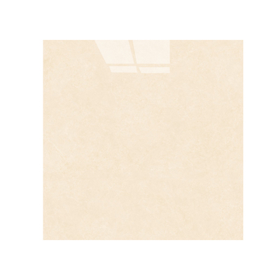 通体大理石瓷砖1米x1米灰色客厅地砖一米防滑黄色地板砖1000x1000