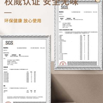 电视背景墙自粘墙贴装饰客厅壁纸防水防潮仿大P理石瓷砖铝塑板贴