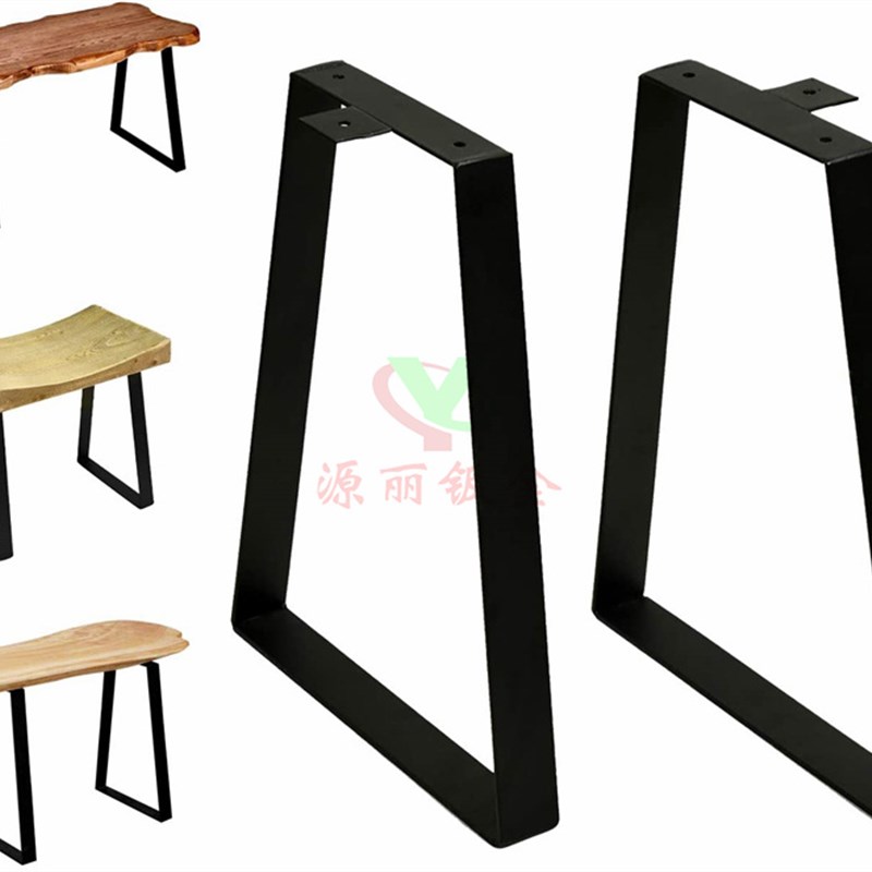 主机壳机柜外壳设备钣金加工机外壳非标R钣金加工定制公司