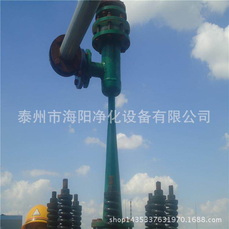 厂家直供 蒸汽喷水器 抽气射汽喷射器 喷射器,五金/工具,水泵,淘宝优惠券,粉丝福利购,淘宝优惠卷