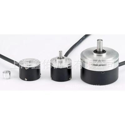 台湾远瞻中国总 ABST-1-F-P-3-008-3刀塔用译码器编码器机床