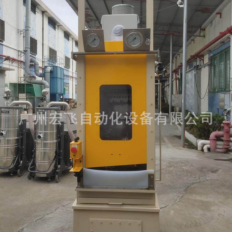 铝铸件轮毂五金件去除油污铁屑高压转旋转喷淋清洗机广东广州厂家,清洗/食品/商业设备,干洗机/洗衣店专用设备,淘宝优惠券,粉丝福利购,淘宝优惠卷