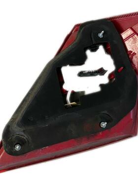 适用奔驰300S350S320SS40S500S60奔驰2210后0尾灯后大灯拆车件