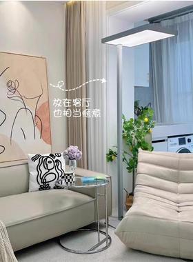 全光谱落地儿童专用习立学式47446钢琴灯教室书桌阅读写字大灯路