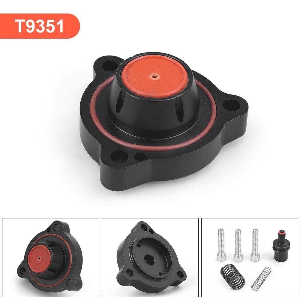 汽车涡轮泄压阀5底座T9大351T9351/T9/256//57/58适用于众奥迪宝,汽车零部件/养护/美容/维保,其他,淘宝优惠券,粉丝福利购,淘宝优惠卷