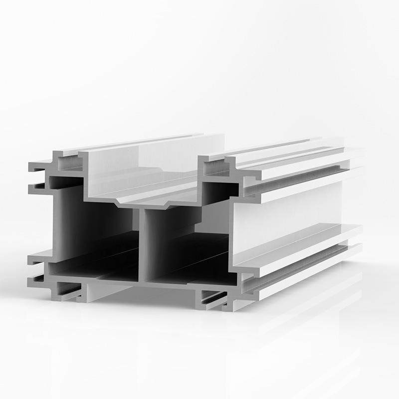 1600*10组装线其他SKA配铝型材工业铝合金型材套深圳厂家生产供应,金属材料及制品,其他铝制品,淘宝优惠券,粉丝福利购,淘宝优惠卷