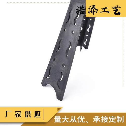 庆酒吧KTV装焰饰用品立式仿真火盆篝火婚晚会火灯仿真火DKE焰灯